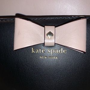 Kate Spade tote